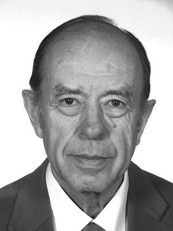 Dr. Gernot Lukas